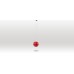 Elipson Planet L Ceiling Mount